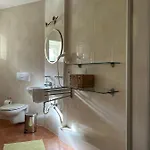 Elsterveilchen 100 M Bis Zur Soletherme Und Theater Διαμέρισμα *