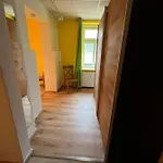 Elsterveilchen 100 M Bis Zur Soletherme Und Theater Διαμέρισμα *