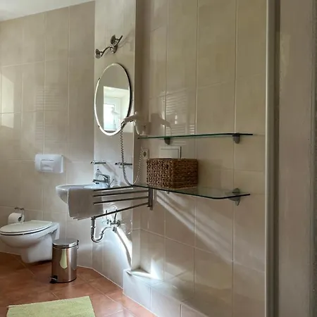 Ferienwohnung Elsterveilchen - 100 M Zur Soletherme ,Kurpark & Theater, Parkplatz Apartament *